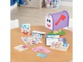 melissa-doug-blues-clues-you-wooden-mailbox-play-set-small-3