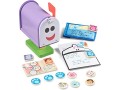 melissa-doug-blues-clues-you-wooden-mailbox-play-set-small-1