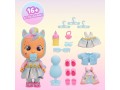 cry-babies-magic-tears-jennas-wardrobe-small-1