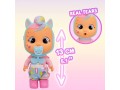 cry-babies-magic-tears-jennas-wardrobe-small-0