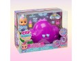 cry-babies-magic-tears-jennas-wardrobe-small-2