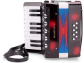 new-classic-toys-accordion-with-music-book-for-toddlers-3-years-old-boys-and-girls-baby-gifts-kids-musical-instruments-for-childrens-three-year-old-small-1