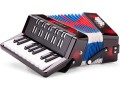 new-classic-toys-accordion-with-music-book-for-toddlers-3-years-old-boys-and-girls-baby-gifts-kids-musical-instruments-for-childrens-three-year-old-small-0