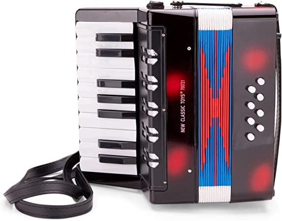 new-classic-toys-accordion-with-music-book-for-toddlers-3-years-old-boys-and-girls-baby-gifts-kids-musical-instruments-for-childrens-three-year-old-big-1