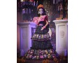 barbie-2021-dia-de-muertos-doll-small-4