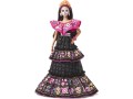 barbie-2021-dia-de-muertos-doll-small-0