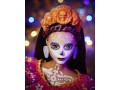 barbie-2021-dia-de-muertos-doll-small-1