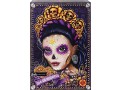 barbie-2021-dia-de-muertos-doll-small-2