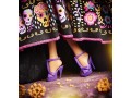 barbie-2021-dia-de-muertos-doll-small-3