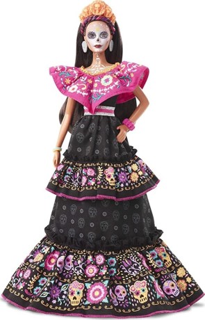 barbie-2021-dia-de-muertos-doll-big-0