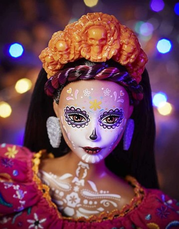 barbie-2021-dia-de-muertos-doll-big-1