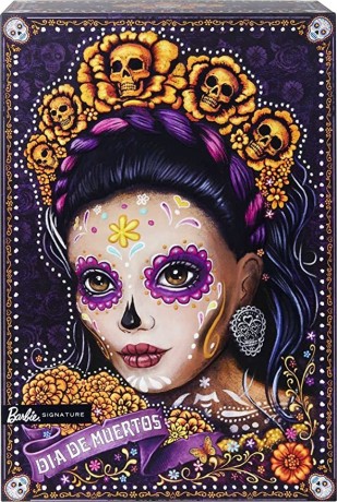 barbie-2021-dia-de-muertos-doll-big-2