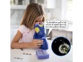 educational-insights-geosafari-jr-talking-kids-microscope-preschool-science-toy-small-1