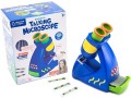 educational-insights-geosafari-jr-talking-kids-microscope-preschool-science-toy-small-0