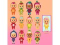 cry-babies-magic-tears-tutti-frutti-house-surprise-mini-collectible-scented-dolls-with-real-tears-and-9-accesories-small-2