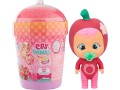 cry-babies-magic-tears-tutti-frutti-house-surprise-mini-collectible-scented-dolls-with-real-tears-and-9-accesories-small-0