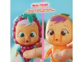 cry-babies-magic-tears-tutti-frutti-house-surprise-mini-collectible-scented-dolls-with-real-tears-and-9-accesories-small-1