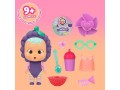 cry-babies-magic-tears-tutti-frutti-house-surprise-mini-collectible-scented-dolls-with-real-tears-and-9-accesories-small-3