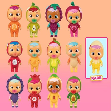 cry-babies-magic-tears-tutti-frutti-house-surprise-mini-collectible-scented-dolls-with-real-tears-and-9-accesories-big-2