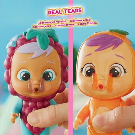 cry-babies-magic-tears-tutti-frutti-house-surprise-mini-collectible-scented-dolls-with-real-tears-and-9-accesories-big-1