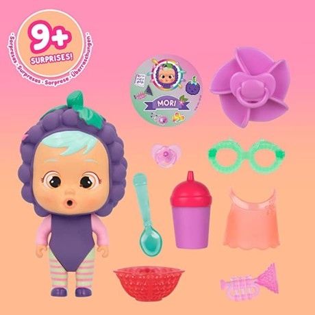 cry-babies-magic-tears-tutti-frutti-house-surprise-mini-collectible-scented-dolls-with-real-tears-and-9-accesories-big-3