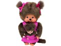 monchhichi-mothercare-dollmulticolor-small-1