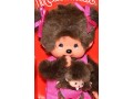 monchhichi-mothercare-dollmulticolor-small-3