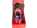 monchhichi-mothercare-dollmulticolor-small-0