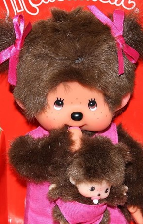 monchhichi-mothercare-dollmulticolor-big-3