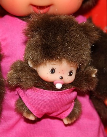 monchhichi-mothercare-dollmulticolor-big-2