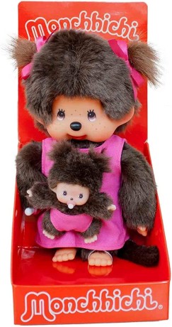 monchhichi-mothercare-dollmulticolor-big-0