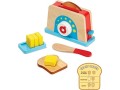 melissa-doug-9344-bread-and-butter-toaster-set-9-pcs-wooden-play-food-and-kitchen-accessories-small-2