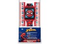 accutime-kids-marvel-spider-man-red-41-mm-modern-small-0