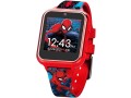 accutime-kids-marvel-spider-man-red-41-mm-modern-small-2