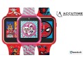 accutime-kids-marvel-spider-man-red-41-mm-modern-small-1