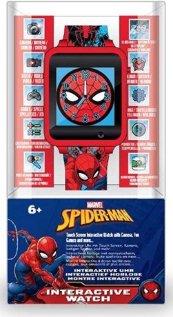 accutime-kids-marvel-spider-man-red-41-mm-modern-big-0