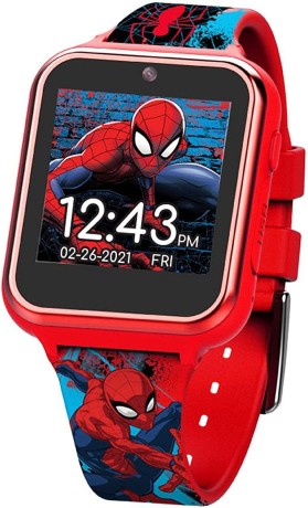 accutime-kids-marvel-spider-man-red-41-mm-modern-big-2