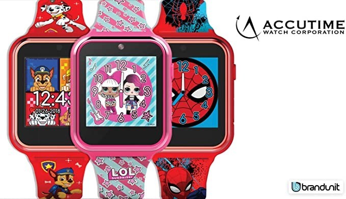 accutime-kids-marvel-spider-man-red-41-mm-modern-big-1