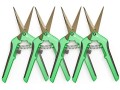 happy-hydro-4-pack-straight-tip-trimming-scissors-small-0