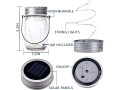 solpex-solar-mason-jar-lights-30-leds-small-0