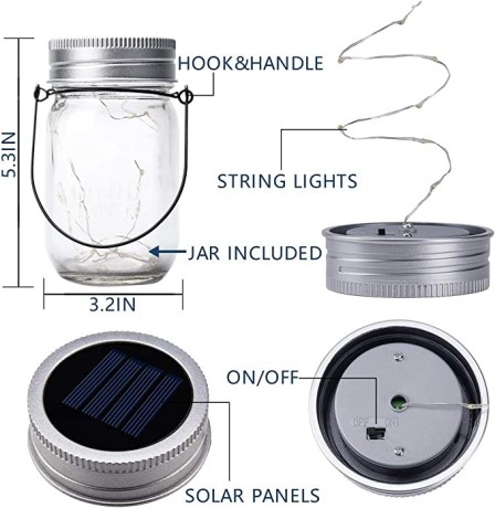 solpex-solar-mason-jar-lights-30-leds-big-0