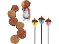 arcadia-garden-products-fg32-adoring-acorns-fairy-garden-kit-11-piece-small-1