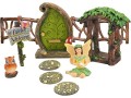 arcadia-garden-products-fg32-adoring-acorns-fairy-garden-kit-11-piece-small-3