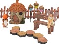 arcadia-garden-products-fg32-adoring-acorns-fairy-garden-kit-11-piece-small-2