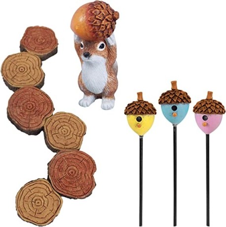 arcadia-garden-products-fg32-adoring-acorns-fairy-garden-kit-11-piece-big-1