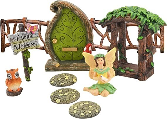 arcadia-garden-products-fg32-adoring-acorns-fairy-garden-kit-11-piece-big-3