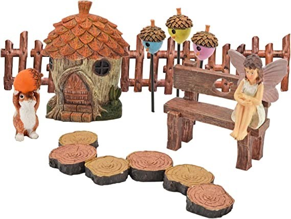 arcadia-garden-products-fg32-adoring-acorns-fairy-garden-kit-11-piece-big-2