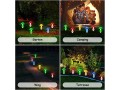 solar-lights-mushroom-garden-lights-outdoor-pack-of-6-solar-garden-lights-solar-energy-lamp-b-made-in-china-small-2