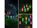 solar-lights-mushroom-garden-lights-outdoor-pack-of-6-solar-garden-lights-solar-energy-lamp-b-made-in-china-small-0