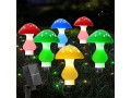 solar-lights-mushroom-garden-lights-outdoor-pack-of-6-solar-garden-lights-solar-energy-lamp-b-made-in-china-small-1